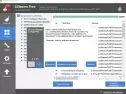 CCleaner Сиклинер скачать бесплатно на русском языке для виндовс