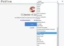 CCleaner Сиклинер скачать бесплатно на русском языке для виндовс