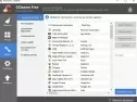 CCleaner Сиклинер скачать бесплатно на русском языке для виндовс