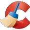 CCleaner для MAC скачать бесплатно на русском